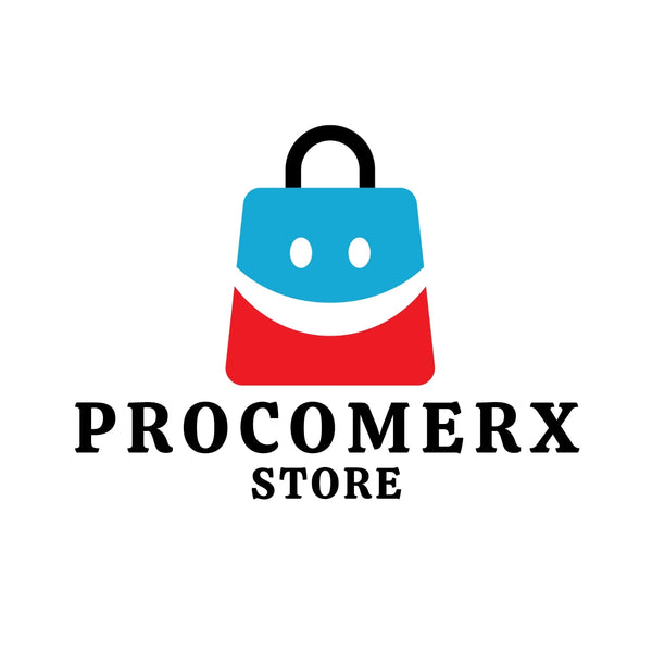 Procomerxs